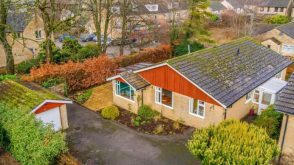 Potential to Extend in Chipping Norton photo